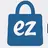 Logo of Ezmockup