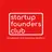 Logo of Introduction to startup valuation