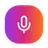 Logo of Dict247 - Free Voice Dictation