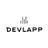 Logo of Devlapp