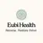 Logo of Eubi Health