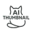 Logo of AI Thumbnail Maker