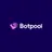 Logo of Botpool