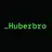 Logo of Huberbro