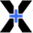Logo of xonPlus