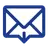 Logo of Bulk-Save Gmail Attachments