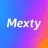 Logo of Mexty