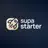 Logo of supastarter