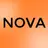 Logo of Nova