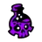 Logo of Pixel Potion