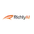 Logo of RichlyAI