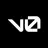 Logo of v0 by Vercel