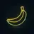 Logo of NanoBananaAPIai