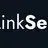 Logo of LinkSentry