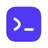 Logo of TheDevSpace