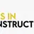 Logo of Jobs In Construction