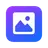 Logo of AI Image Editor