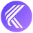 Logo of Klyra AI