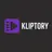 Logo of Kliptory