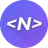 Logo of Nexty.dev
