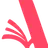 Logo of Abook