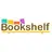 Logo of Bookshelf