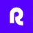 Logo of Remote