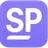 Logo of SimplePerf