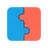 Logo of Merge JPG