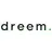 Logo of Dreem