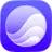 Logo of Ripples