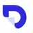 Logo of Docy AI