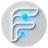 Logo of Flowmata AI