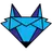 Logo of BlueFox Email