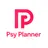 Logo of Psy Planner
