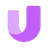Logo of U301 URL Shortener