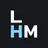 Logo of LHM: automate your CS2 and LoL HUD management