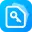 Logo of TunesKit File Password Recovery