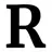 Logo of Reorient