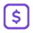 Logo of TaxTip.ai