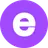 Logo of Empllo