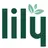 Logo of LilyBoard