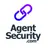 Logo of Agent Security