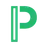 Logo of PostIdentity