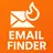Logo of Email Finder