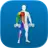 Logo of VigiGym - Workout Tracker