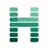 Logo of HabitAdd