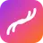 Logo of sidewalk social