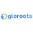 Logo of Gloroots