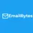 Logo of EmailBytes
